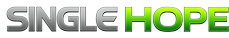 Custom Logo